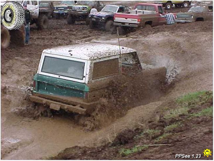 Mud2004 348.jpg